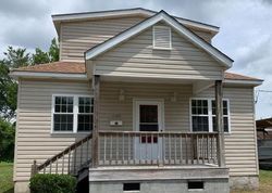  Orange St, Wilmington NC