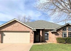 Pre-foreclosure Listing in WESTERN PLAINS AVE ABILENE, TX 79606