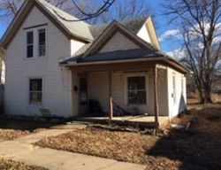  Santa Fe St, Augusta KS