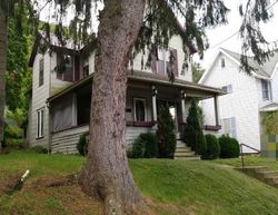 Pre-foreclosure in  PROSPECT AVE Galeton, PA 16922