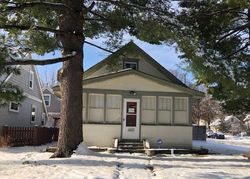 Pre-foreclosure in  36TH AVE S Minneapolis, MN 55406