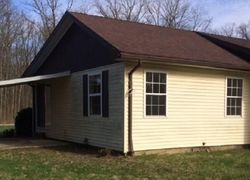  Cullen Rd, Defiance OH