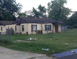  Court O, Birmingham AL
