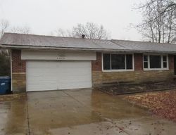  S Dellwood Ave, Saint Louis MO