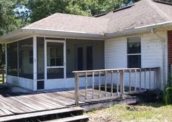 Pre-foreclosure Listing in NW BROOK LOOP LAKE CITY, FL 32055