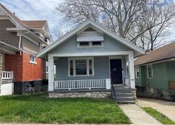 Pre-foreclosure in  WOODLAND AVE Kansas City, MO 64110