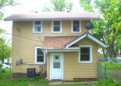 Pre-foreclosure in  DECATUR ST Omaha, NE 68111