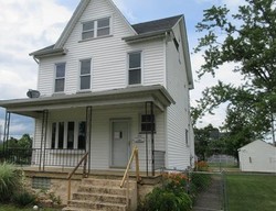 Pre-foreclosure Listing in MOSSER ST ALTOONA, PA 16602
