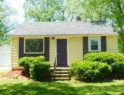  Homewood Ave, Lansing MI