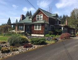 Pre-foreclosure Listing in 278TH WAY SE ENUMCLAW, WA 98022