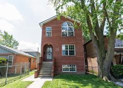  W 95th Pl, Chicago IL
