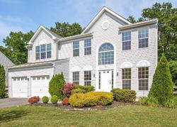  Staunton Ct, Williamstown NJ