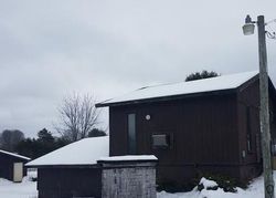 Pre-foreclosure in  N 7 RD Mesick, MI 49668