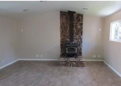  Princeton Ave, Stockton CA