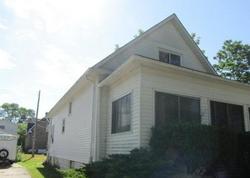  S Monroe St, Bay City MI