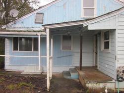 Pre-foreclosure in  BOISTFORT RD Chehalis, WA 98532
