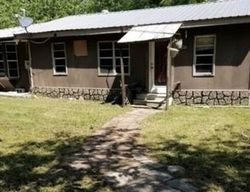 Pre-foreclosure in  NE JACKSONVILLE RD Citra, FL 32113