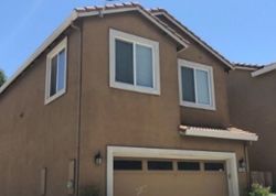 Pre-foreclosure in  ADRIATIC SEA WAY Sacramento, CA 95834