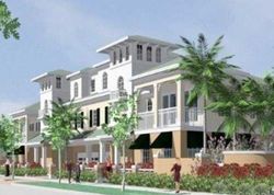 Pre-foreclosure in  NE 17TH ST Fort Lauderdale, FL 33305