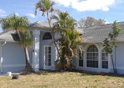  Sw 11th Ave, Cape Coral FL