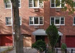 Pre-foreclosure Listing in 48TH AVE ELMHURST, NY 11373