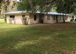 Pre-foreclosure Listing in HIGHLANDS LAKE DR LAKE PLACID, FL 33852