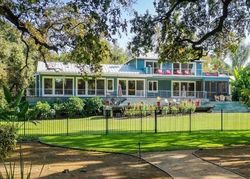 Pre-foreclosure in  GARDEN HWY Sacramento, CA 95834