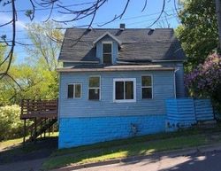 Pre-foreclosure in  N 11TH AVE W Duluth, MN 55806