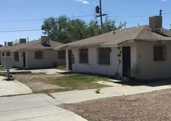  Dorbandt Cir, El Paso TX