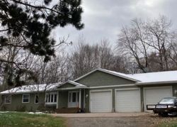 Pre-foreclosure Listing in MANNING LN N SCANDIA, MN 55073