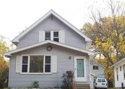 Pre-foreclosure in  2ND ST NE Waseca, MN 56093