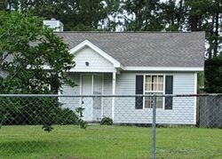  Magnolia Ln N, Crestview FL
