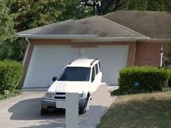  Latchwood Ave, Dayton OH