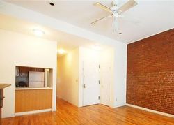 Pre-foreclosure Listing in MADISON AVE NEW YORK, NY 10035