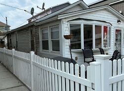 Pre-foreclosure in  PENNSYLVANIA AVE Long Beach, NY 11561