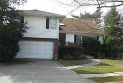 Pre-foreclosure in  BARNARD AVE Woodmere, NY 11598