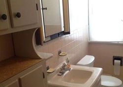Pre-foreclosure in  HARLAN ST Depew, NY 14043