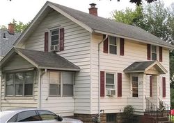Pre-foreclosure in  LEHIGH AVE Rochester, NY 14619