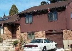 Pre-foreclosure in  CLARK ST Plainview, NY 11803