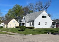 Pre-foreclosure in  KOEHLER AVE Dayton, OH 45414