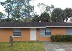 Pre-foreclosure Listing in 147TH AVE N LOXAHATCHEE, FL 33470