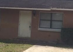 Pre-foreclosure Listing in 147TH AVE N LOXAHATCHEE, FL 33470