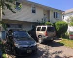 Pre-foreclosure Listing in AUGUSTINE PL VAUXHALL, NJ 07088