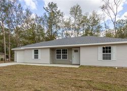  Hemlock Crse, Ocala FL