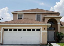 Pre-foreclosure in  VOLTA CIR Kissimmee, FL 34746