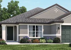 Pre-foreclosure Listing in MIDDLEBROOK PL SAINT CLOUD, FL 34773