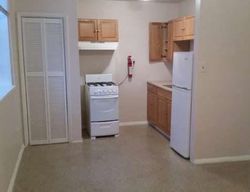 Pre-foreclosure in  S BROADWAY Camden, NJ 08104