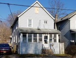 Pre-foreclosure Listing in W CLINTON ST ITHACA, NY 14850