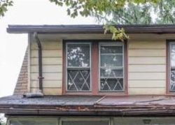  Marlborough Ave, Mount Ephraim NJ