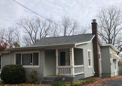 Pre-foreclosure Listing in N MADISON AVE SALEM, OH 44460